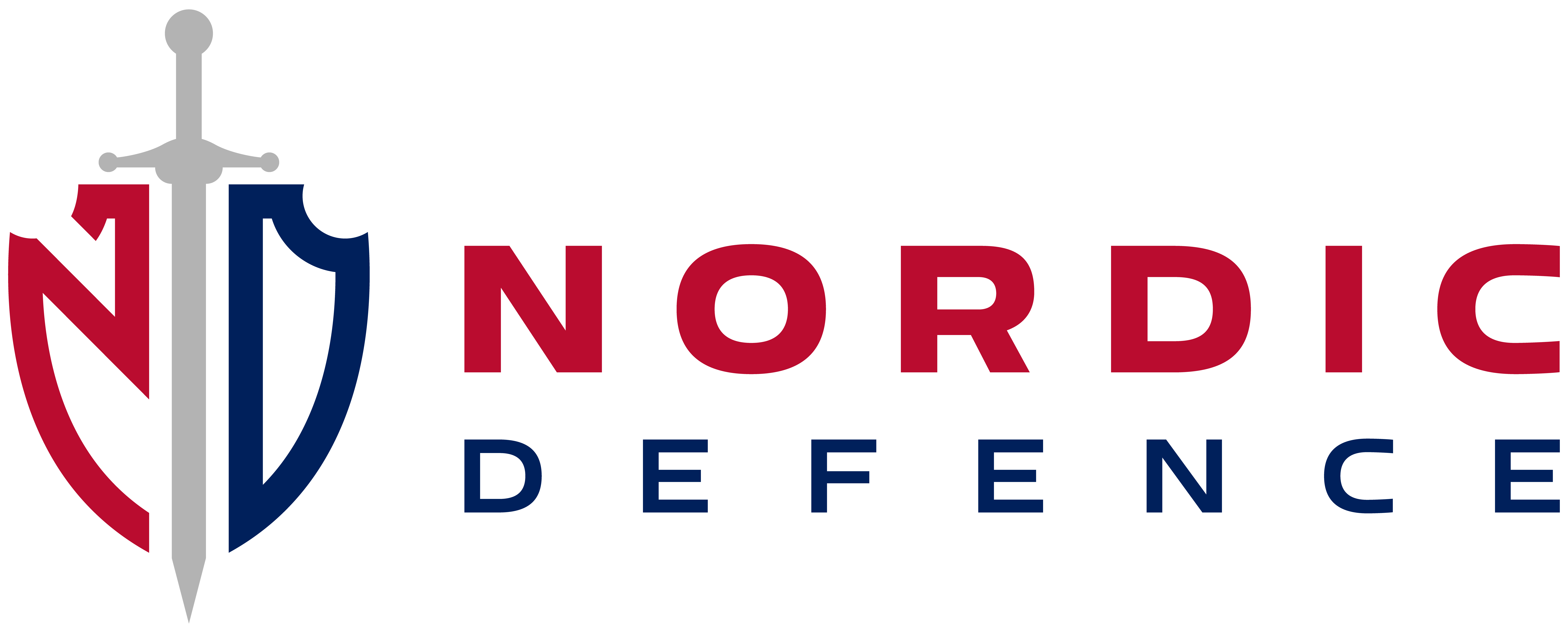 Nordic Defence