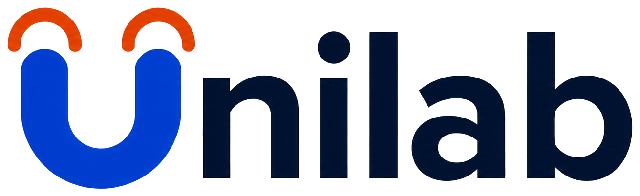 Unilab